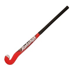Rakshak RCXGGS Composite Field Hockey Goalie Stick